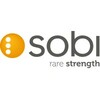 Profilbild för Sobi