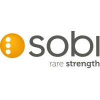 Profile image for Sobi