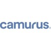 Profilbild för Camurus