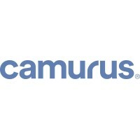 Profile image for Camurus