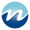 Profilbild för Nordic Nanovector