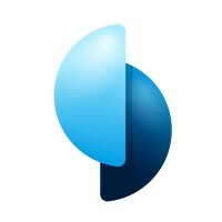 Profile image for Sedana Medical