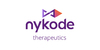 Profilbild för Nykode Therapeutics