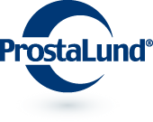 Profile image for ProstaLund