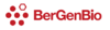 Profilbild för BerGenBio