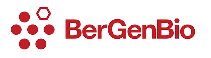 Profilbild för BerGenBio