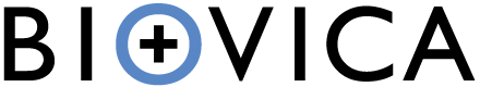 Profile image for Biovica International