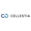 Profilbild för Cellestia Biotech