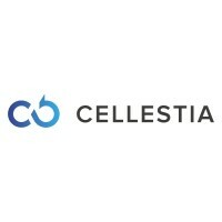 Profile image for Cellestia Biotech