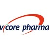 Profilbild för Vicore Pharma