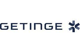 Profile image for Getinge