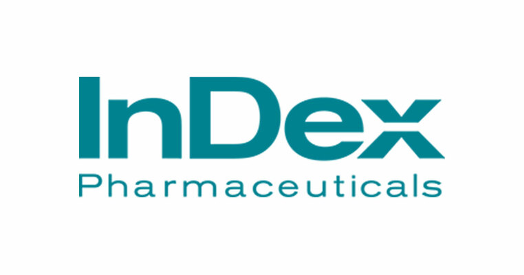 Profilbild för Index Pharmaceuticals 