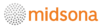 Profilbild för Midsona 