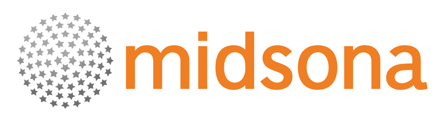 Profile image for Midsona