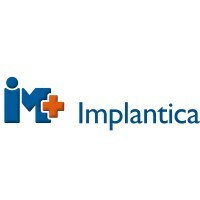Profilbild för Implantica