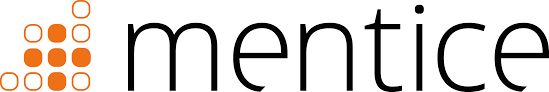 Profile image for Mentice