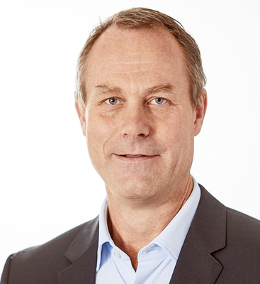 Profile image for Fredrik Joabsson