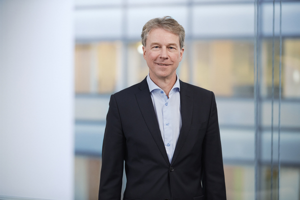 Profile image for Magnus Blixt