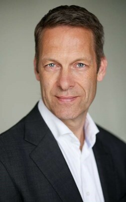 Profilbild för Erik Manting