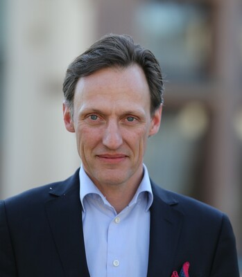 Profilbild för Andreas Andersson