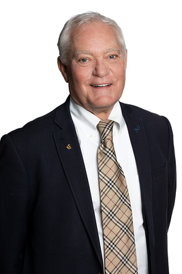 Profile image for Ulf Jungnelius