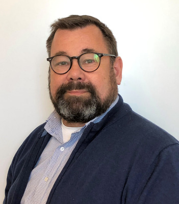 Profile image for Johan Wennerholm