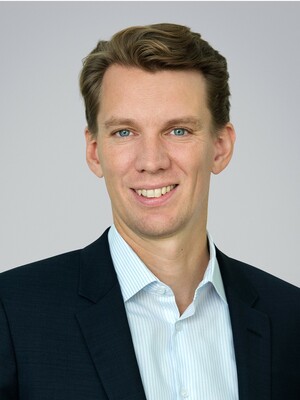 Profilbild för Johannes Doll