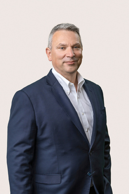 Profilbild för Guido Oelkers