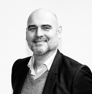 Profile image for Håkan Lagerberg