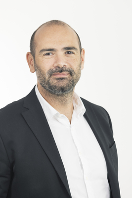 Profile image for Hedi Ben Brahim