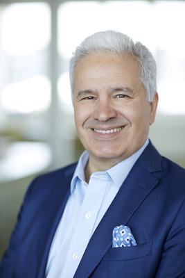 Profilbild för Carlos de Sousa