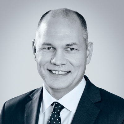 Profile image for Anders Rylander