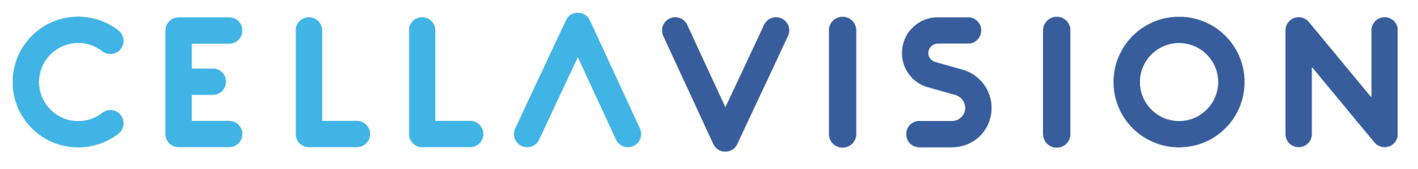 Profile image for CellaVision 