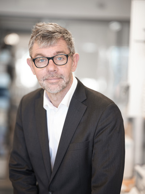 Profilbild för Nicholas Waters