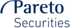 Profilbild för Introduction by Pareto Securities