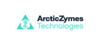 Profilbild för ArcticZymes Technologies