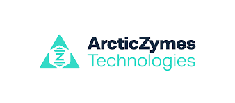 Profile image for ArcticZymes Technologies