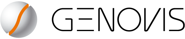 Profile image for Genovis