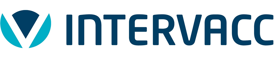 Profile image for Intervacc