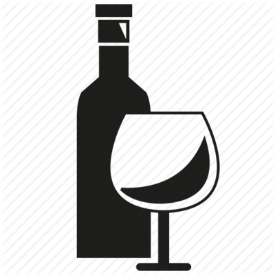 Profilbild för Drinks reception