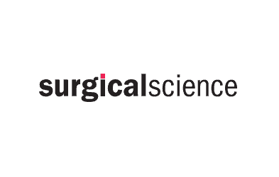 Profile image for Surgical Science