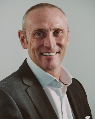 Profilbild för Richard Godfrey