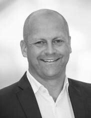 Profilbild för Klaus Sindahl