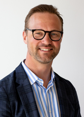 Profilbild för Johan Wäborg