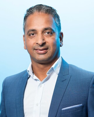 Profile image for Rajwinder Lehal