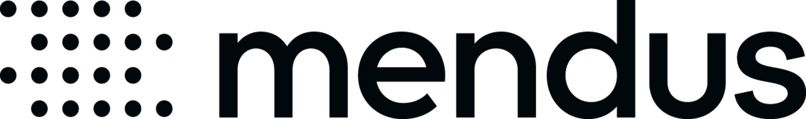 Profile image for Mendus