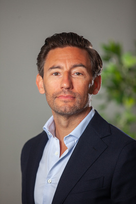 Profile image for Rikard Akhtarzand