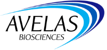 Profile image for Avelas Bioscience