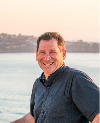 Profile image for Jay Lichter