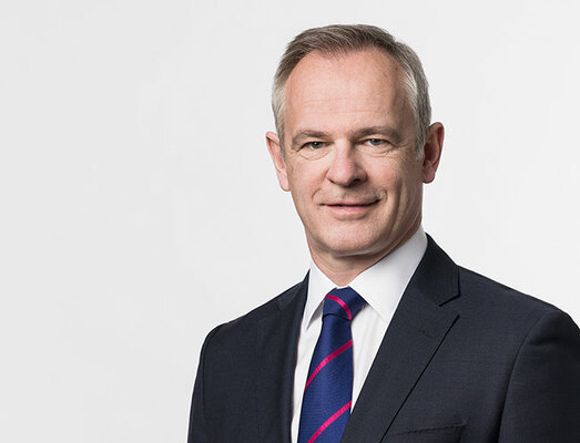 Profile image for David Veitch